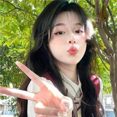 杀死爱人