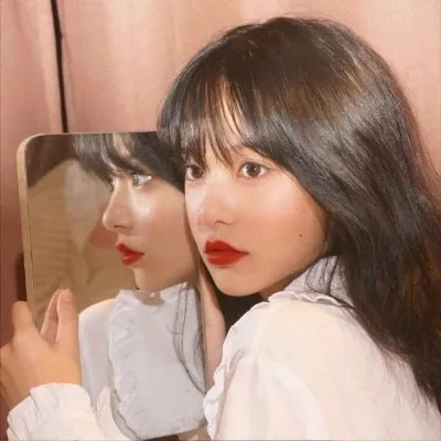 魔兽天蛾人