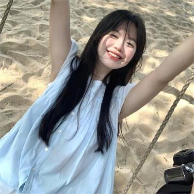 代罪羔羊