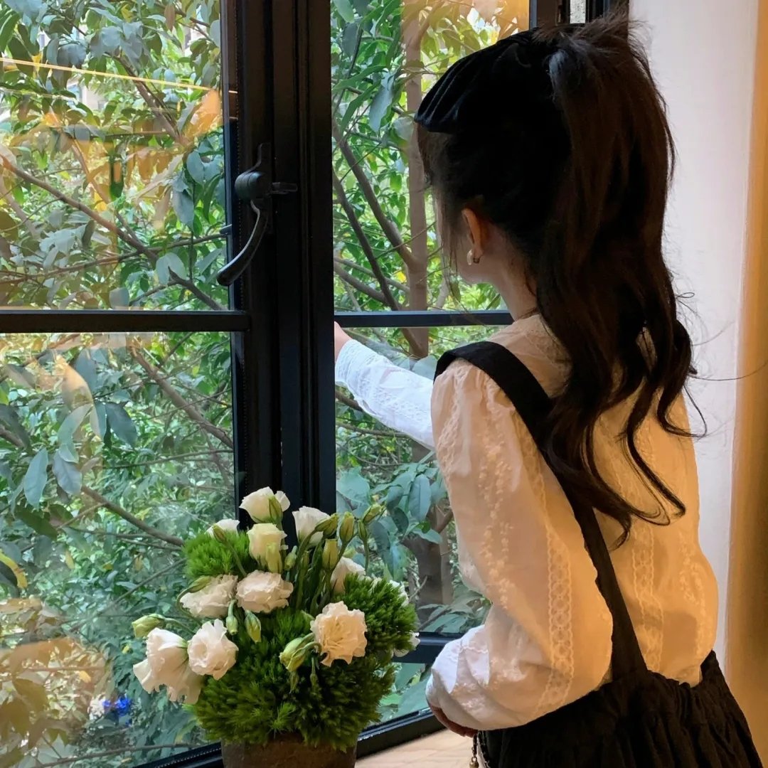 桃源春暖