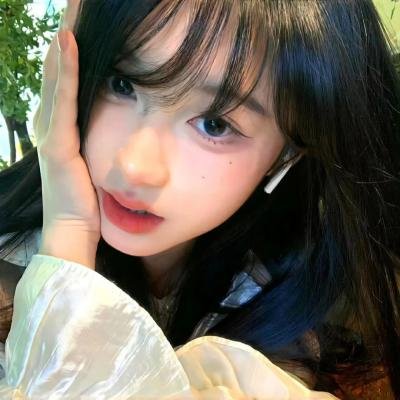 茉莉花