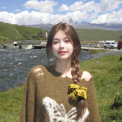 风流艳妇