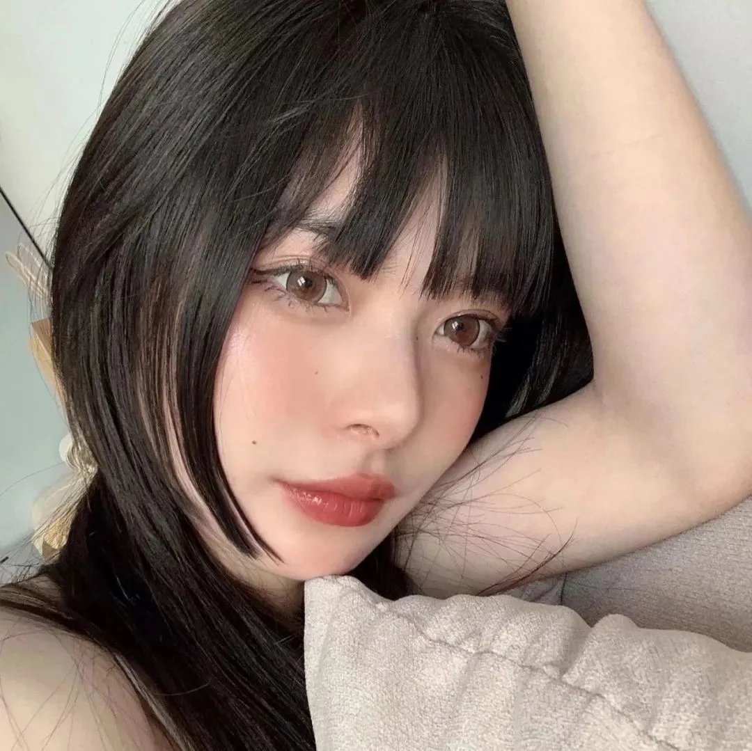 阿德尔曼夫妇