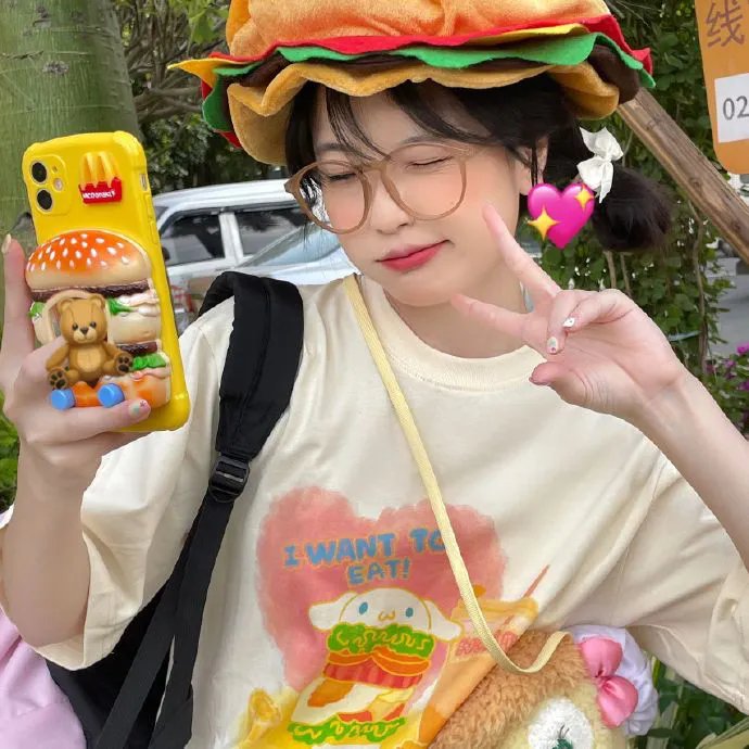 骑士的漫游