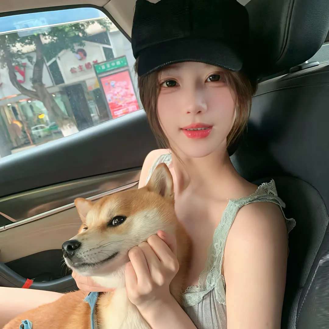 爱情十贱事