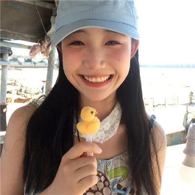 家庭温情