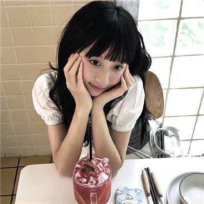领袖水准