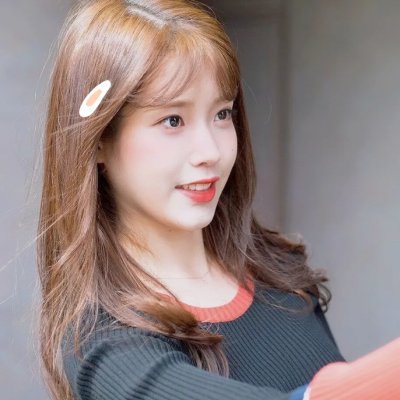婚色撩人