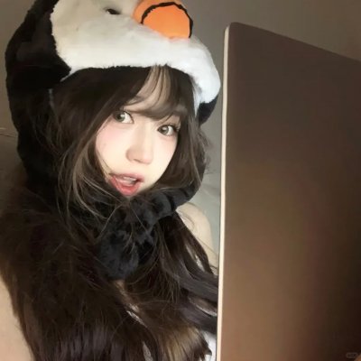 爱神巧克力第二季