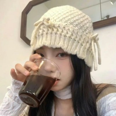 在警局!