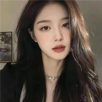 无限全纪录