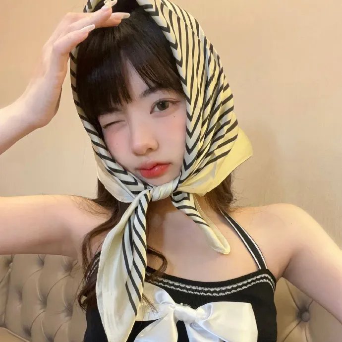 悬疑探案