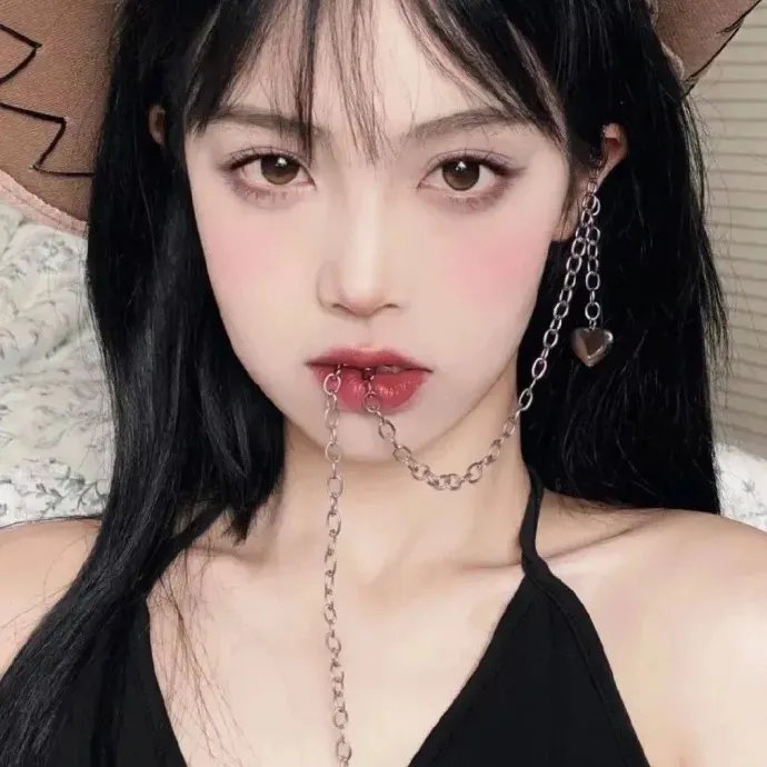 玩转全家福