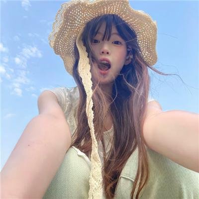 伊凡的少年时代