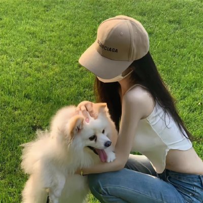 九霄龙吟传