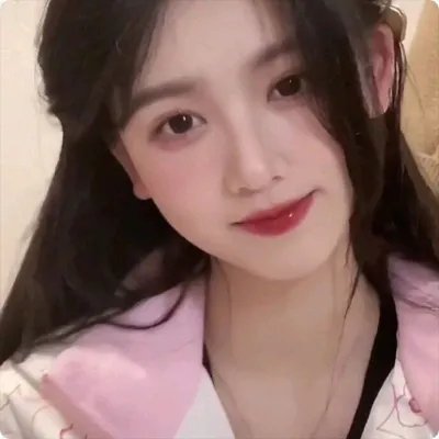 小秘密