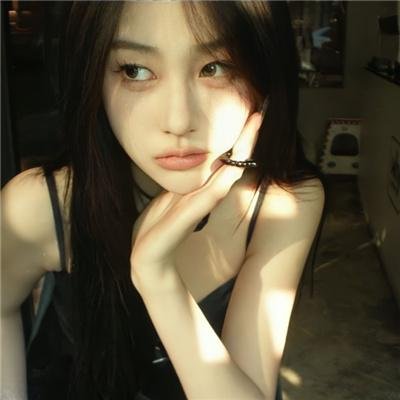 茗记