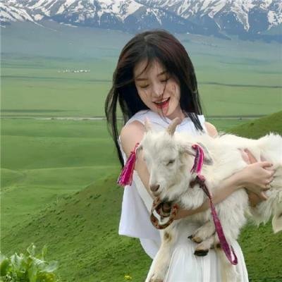 山村姐妹