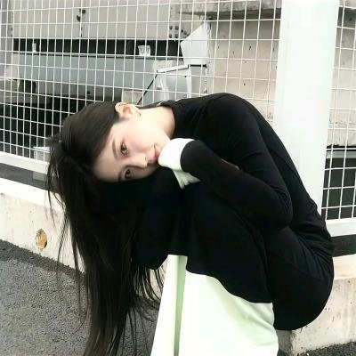 战争姐妹